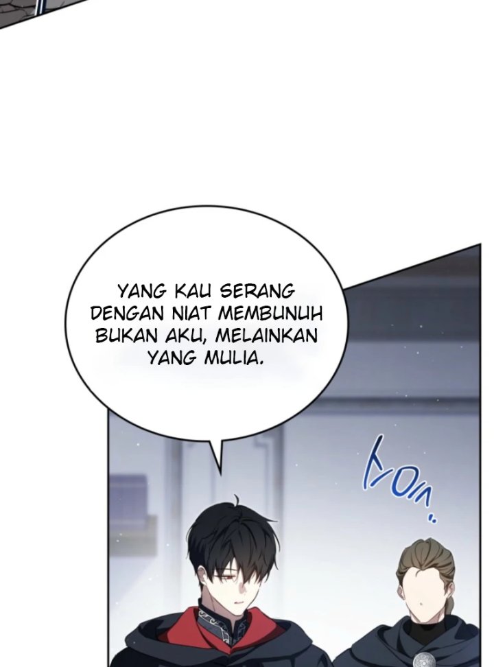 Baca I Shall Master This Family! - Chapter 202 halaman 42