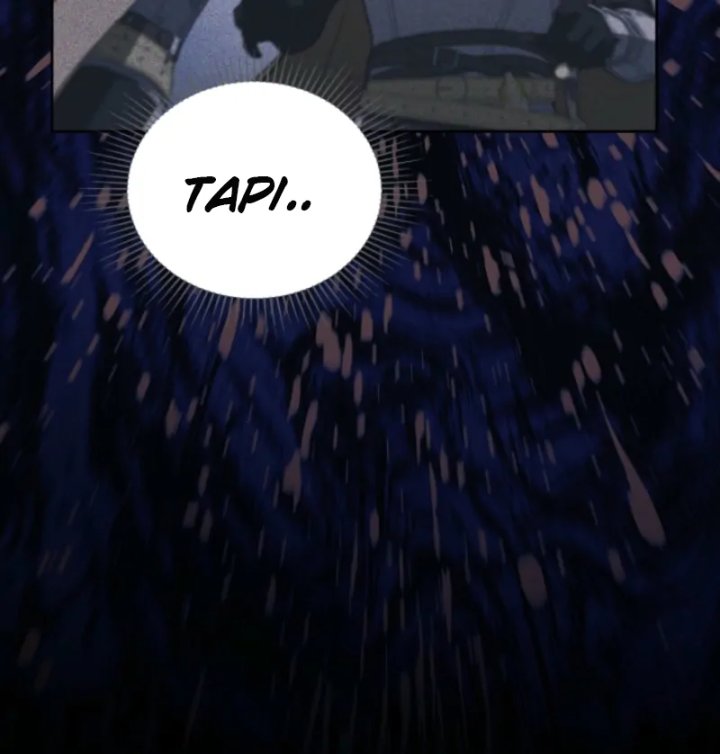 Baca I Shall Master This Family! - Chapter 202 halaman 54