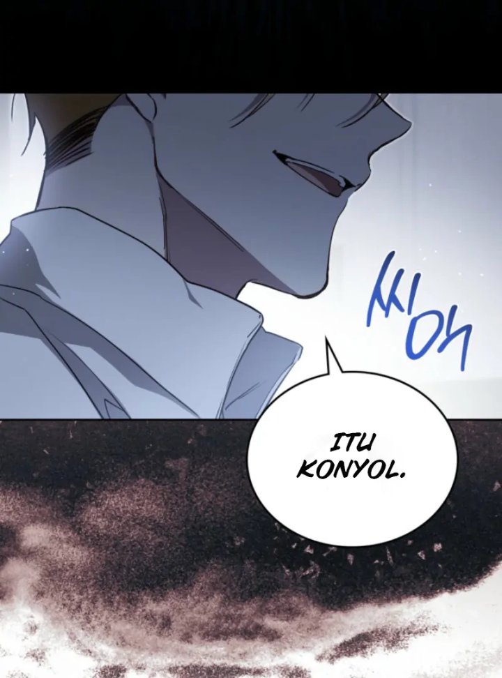 Baca I Shall Master This Family! - Chapter 202 halaman 57