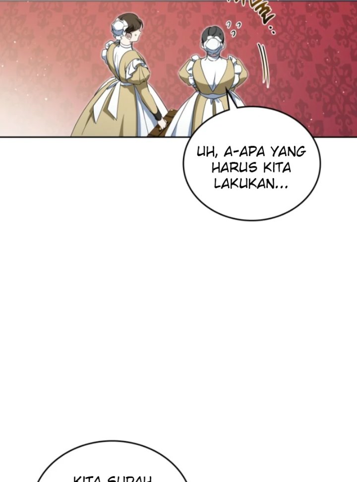 Baca I Shall Master This Family! - Chapter 202 halaman 4
