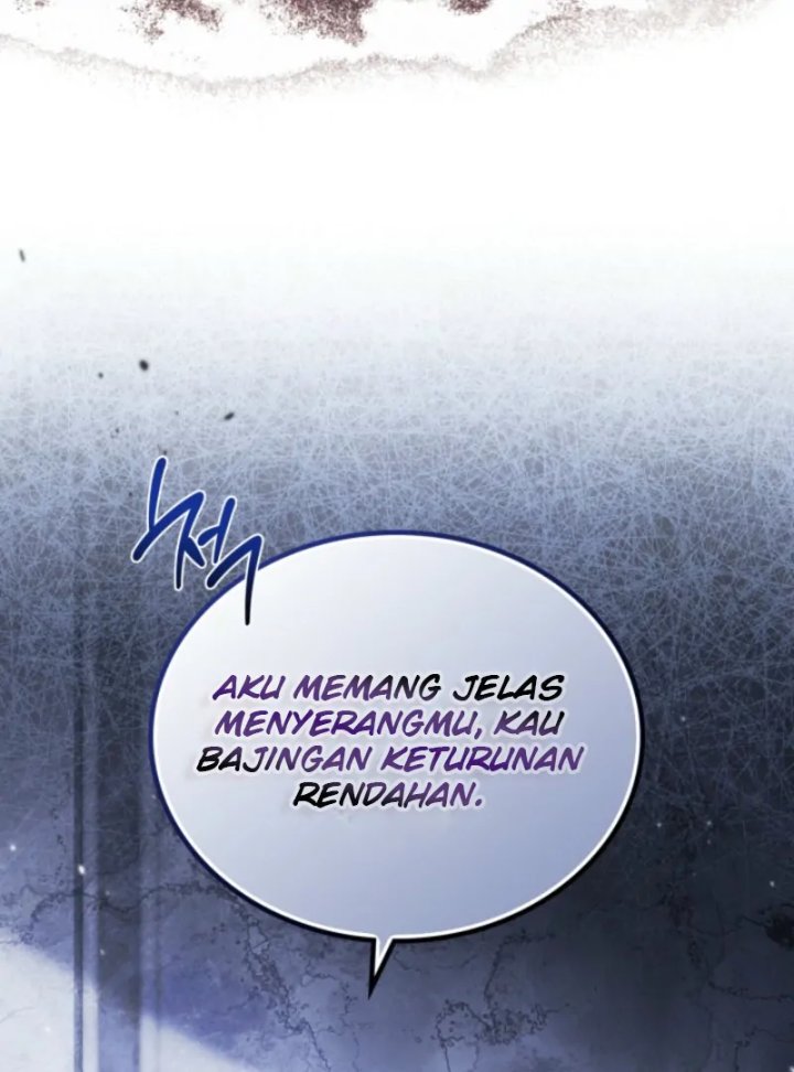 Baca I Shall Master This Family! - Chapter 202 halaman 59
