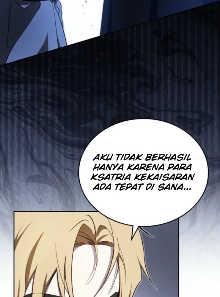 Baca I Shall Master This Family! - Chapter 202 halaman 63