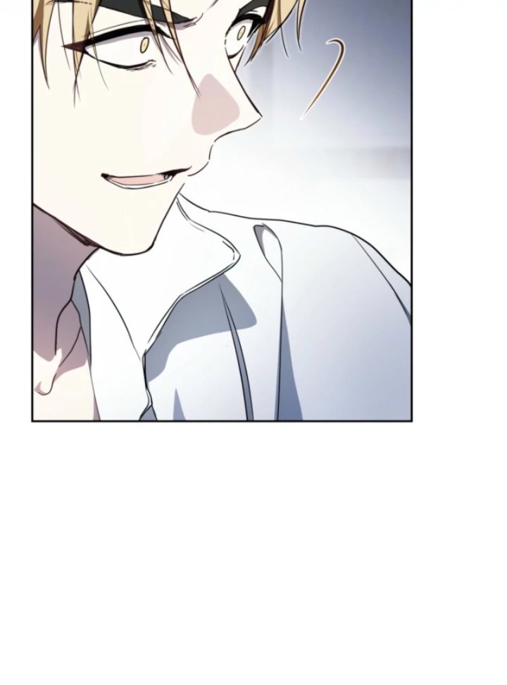Baca I Shall Master This Family! - Chapter 202 halaman 65