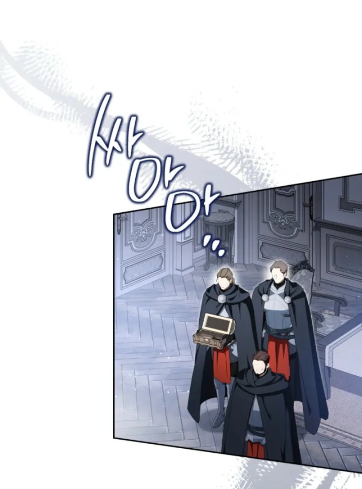 Baca I Shall Master This Family! - Chapter 202 halaman 68
