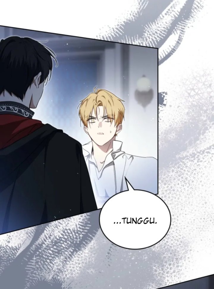 Baca I Shall Master This Family! - Chapter 202 halaman 70
