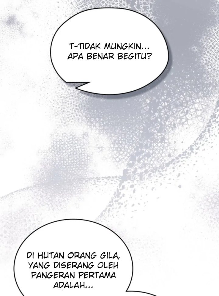 Baca I Shall Master This Family! - Chapter 202 halaman 74