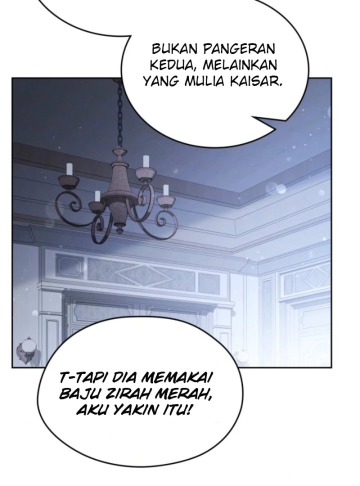 Baca I Shall Master This Family! - Chapter 202 halaman 77