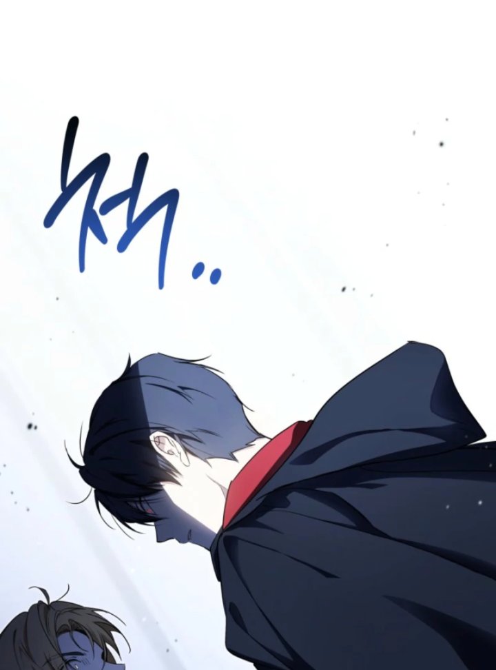 Baca I Shall Master This Family! - Chapter 202 halaman 85