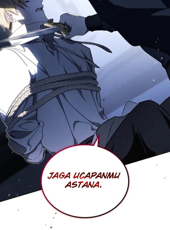 Baca I Shall Master This Family! - Chapter 202 halaman 87