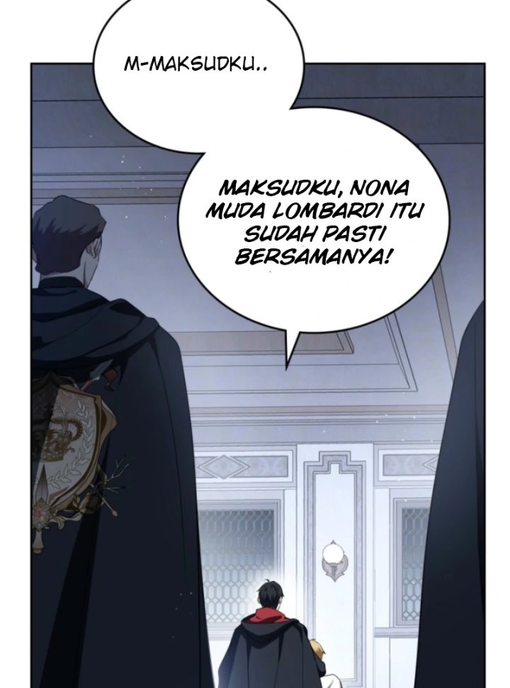 Baca I Shall Master This Family! - Chapter 202 halaman 91