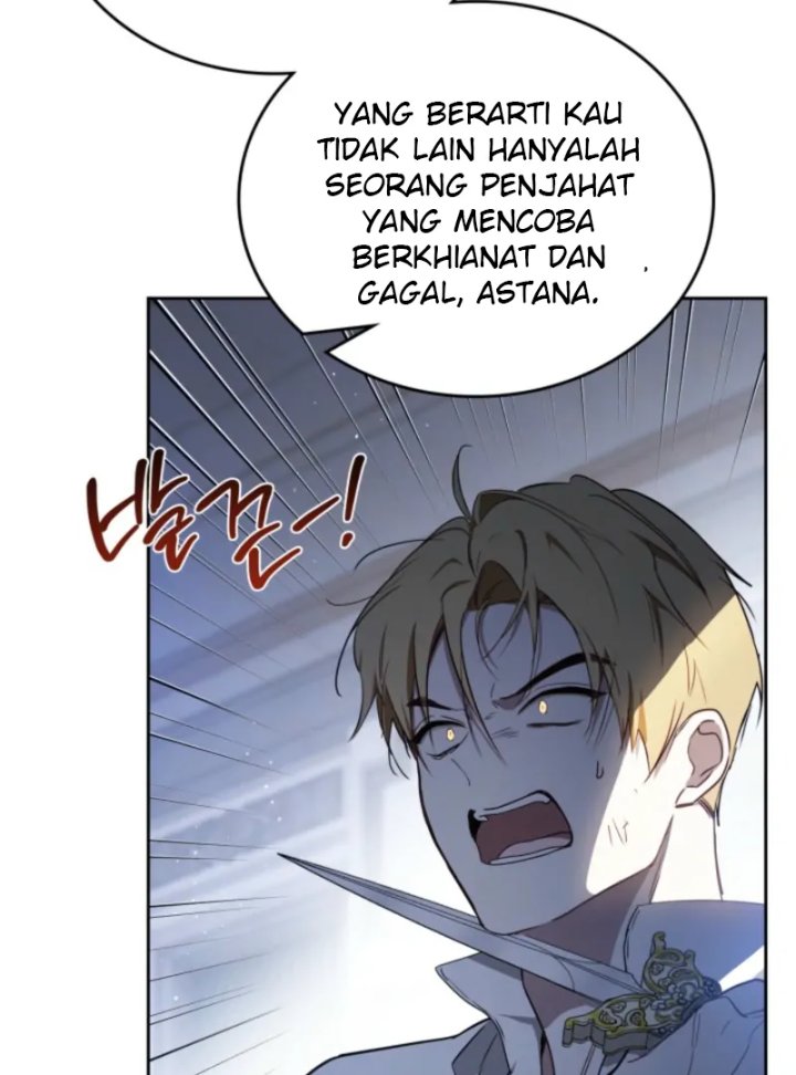 Baca I Shall Master This Family! - Chapter 202 halaman 94