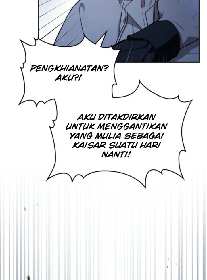 Baca I Shall Master This Family! - Chapter 202 halaman 96