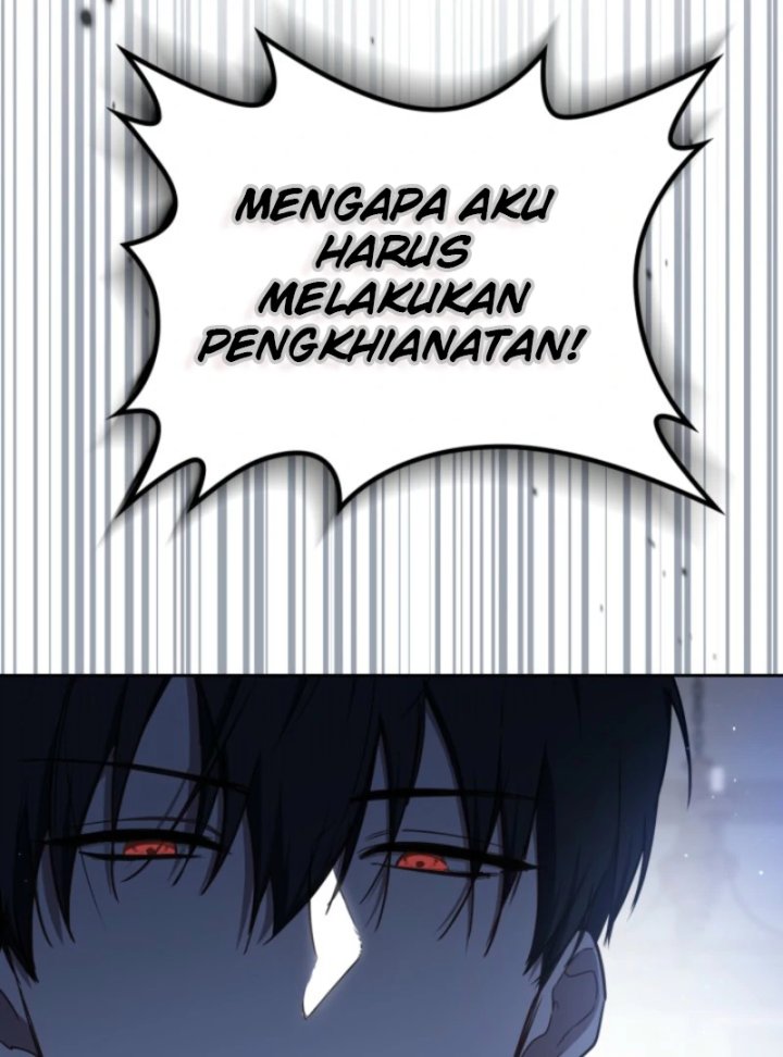 Baca I Shall Master This Family! - Chapter 202 halaman 98