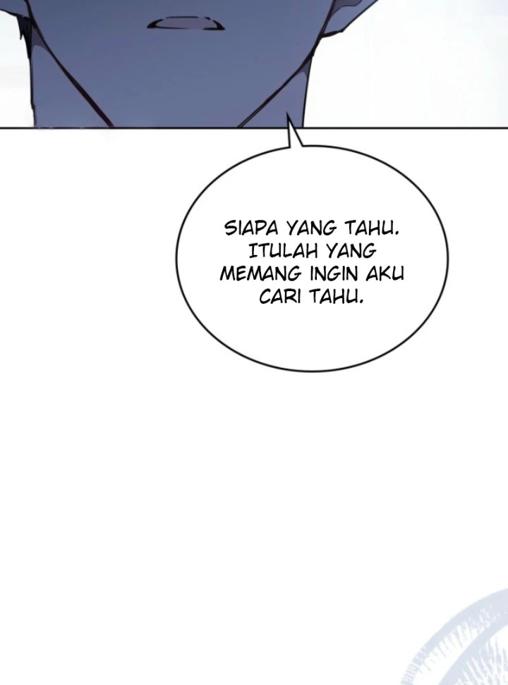 Baca I Shall Master This Family! - Chapter 202 halaman 100