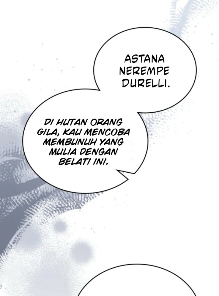Baca I Shall Master This Family! - Chapter 202 halaman 102