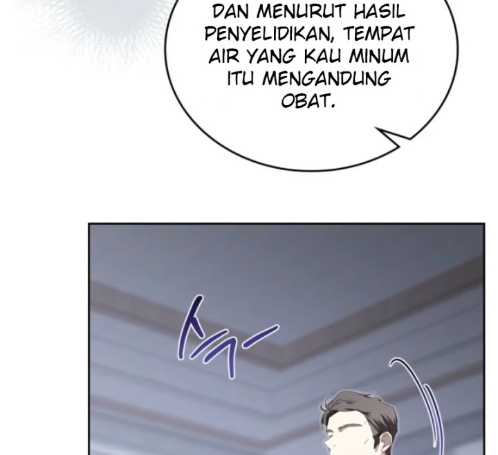 Baca I Shall Master This Family! - Chapter 202 halaman 103