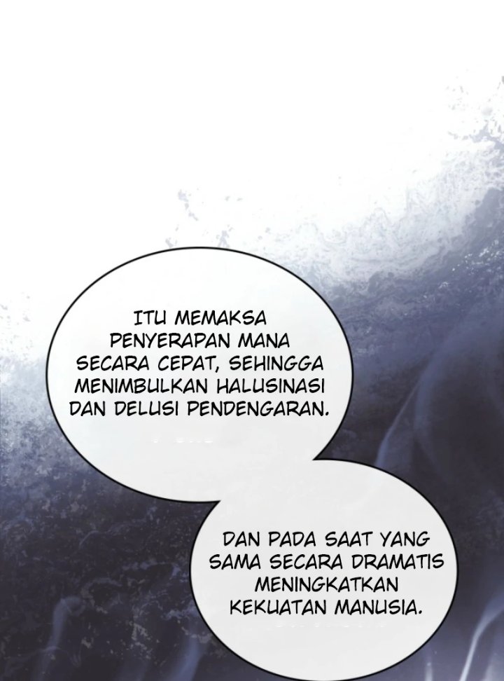 Baca I Shall Master This Family! - Chapter 202 halaman 108