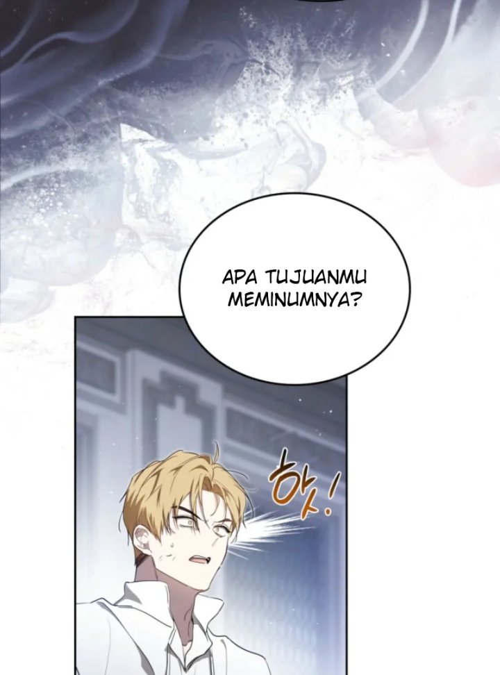 Baca I Shall Master This Family! - Chapter 202 halaman 110