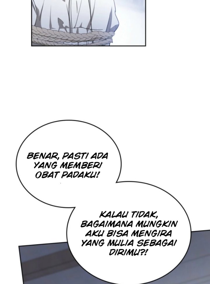 Baca I Shall Master This Family! - Chapter 202 halaman 112