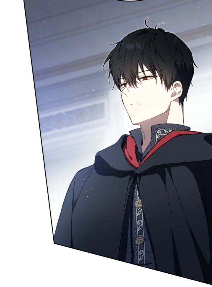 Baca I Shall Master This Family! - Chapter 202 halaman 113