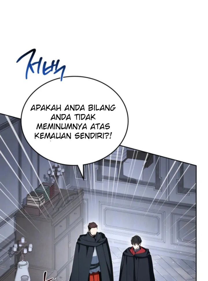 Baca I Shall Master This Family! - Chapter 202 halaman 116