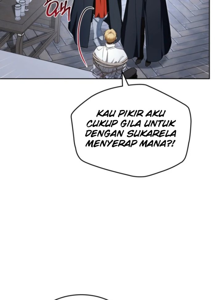 Baca I Shall Master This Family! - Chapter 202 halaman 118