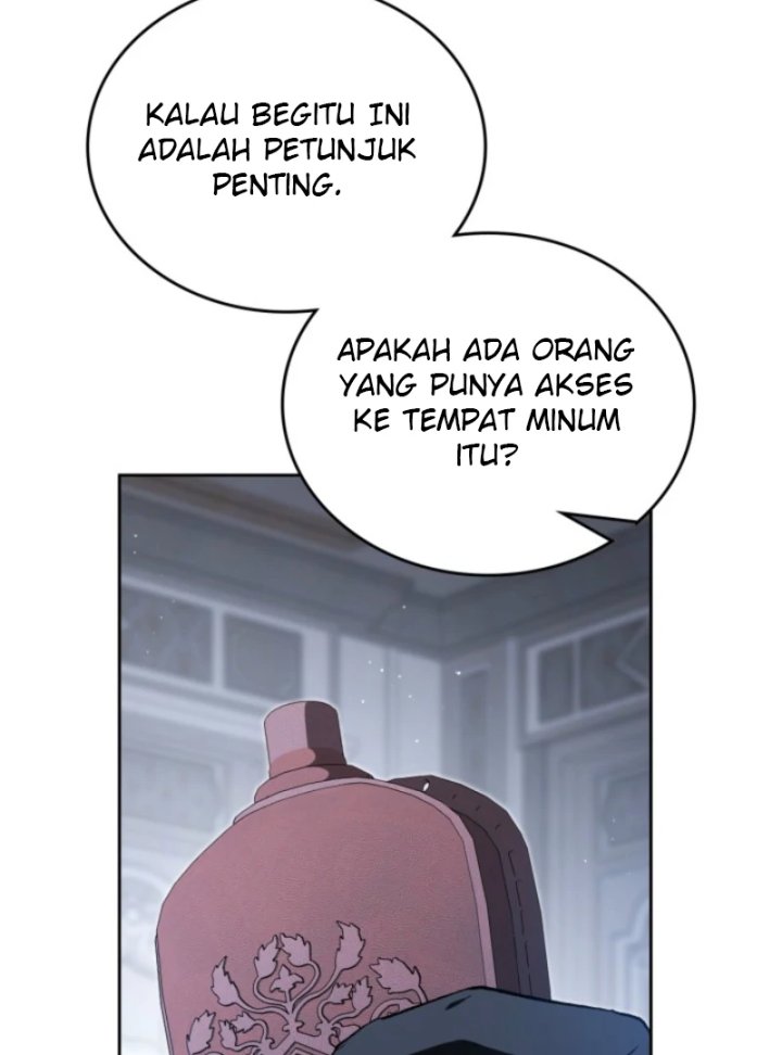 Baca I Shall Master This Family! - Chapter 202 halaman 120