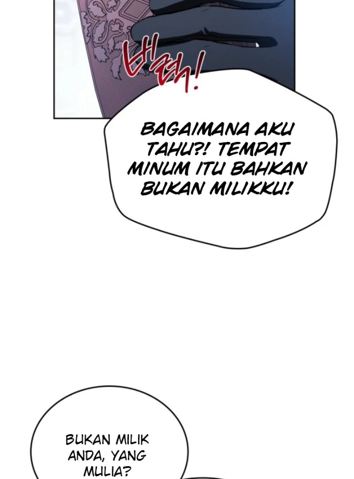 Baca I Shall Master This Family! - Chapter 202 halaman 123