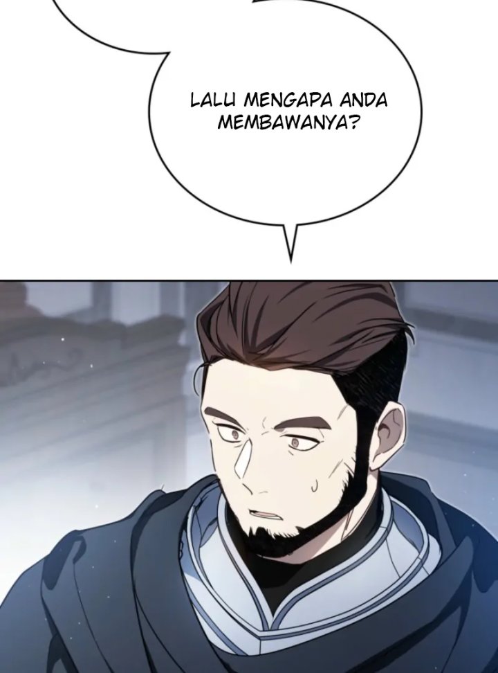 Baca I Shall Master This Family! - Chapter 202 halaman 125