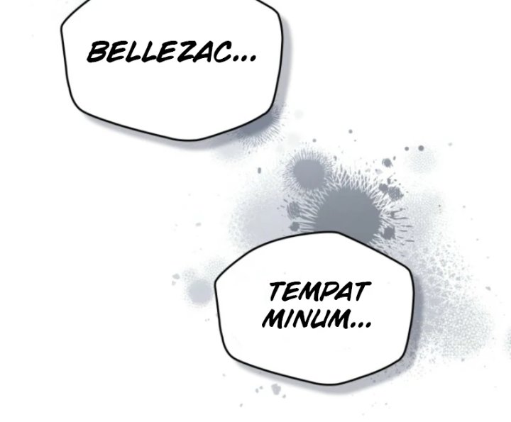 Baca I Shall Master This Family! - Chapter 202 halaman 133