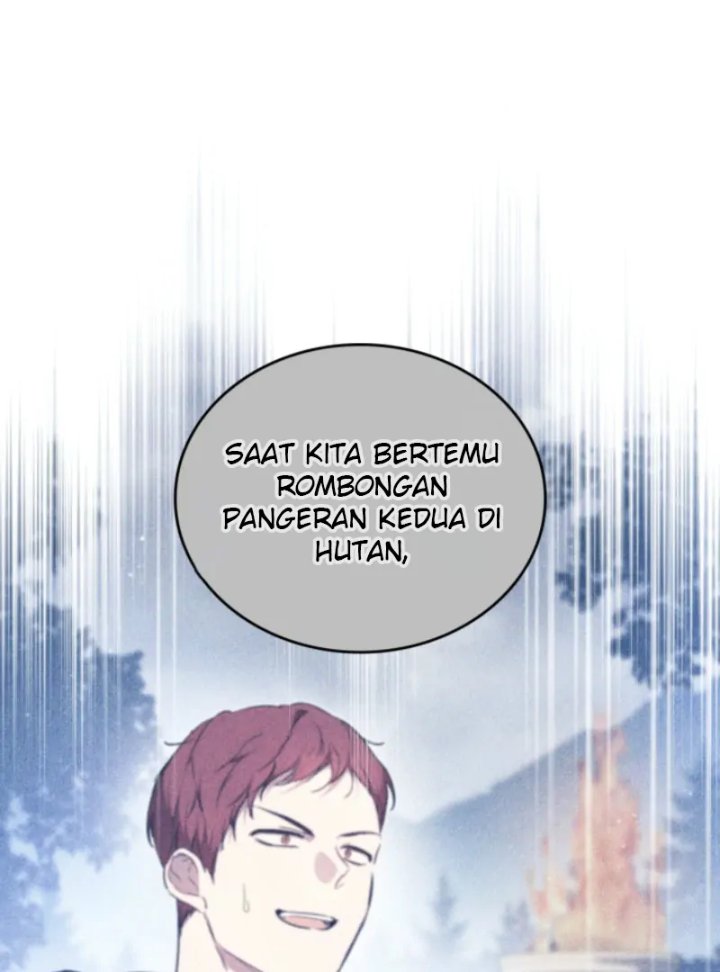 Baca I Shall Master This Family! - Chapter 202 halaman 135