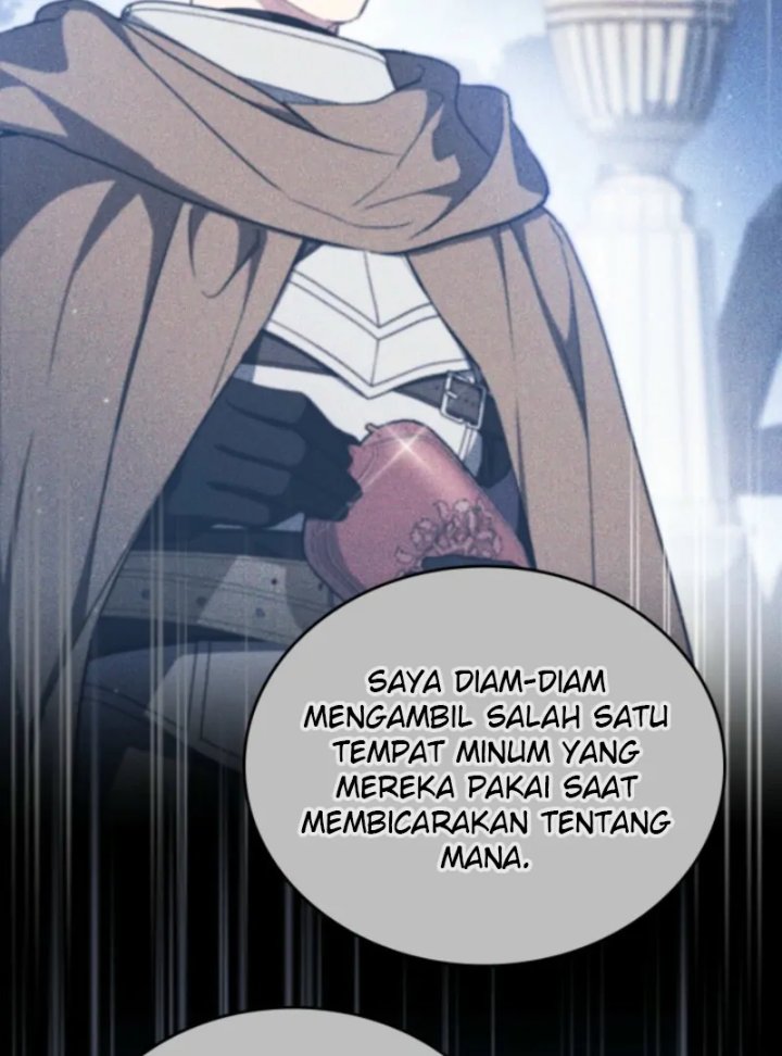 Baca I Shall Master This Family! - Chapter 202 halaman 137