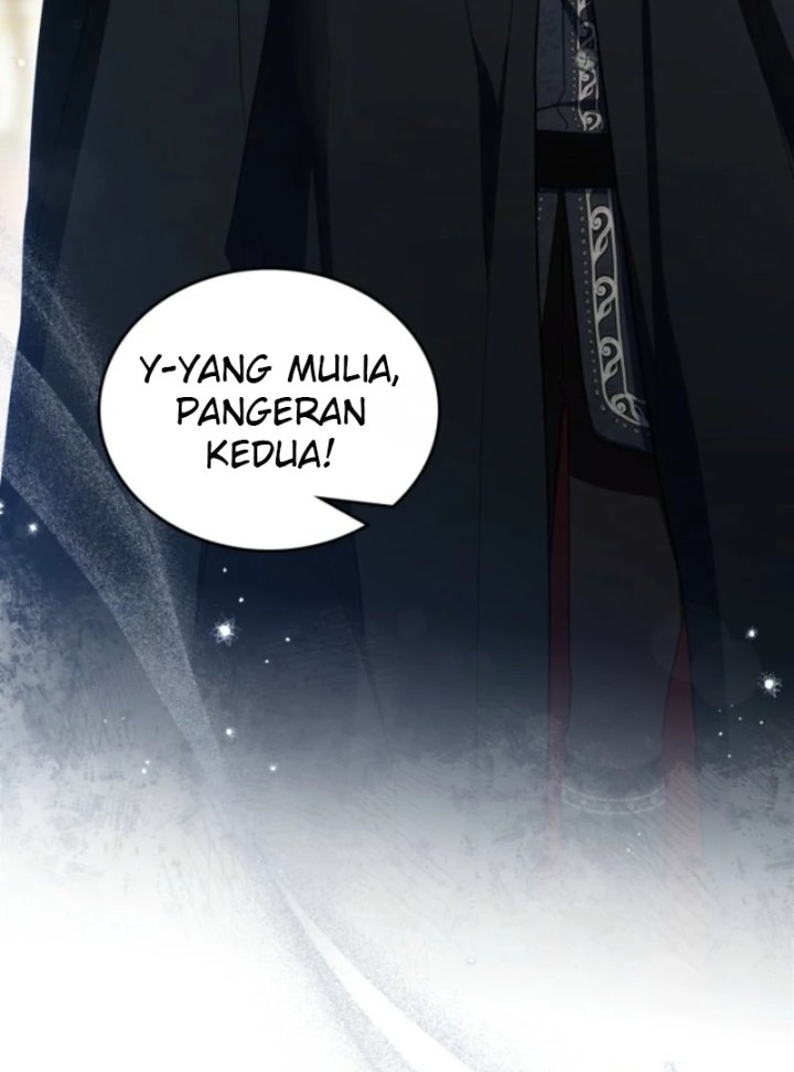 Baca I Shall Master This Family! - Chapter 202 halaman 8