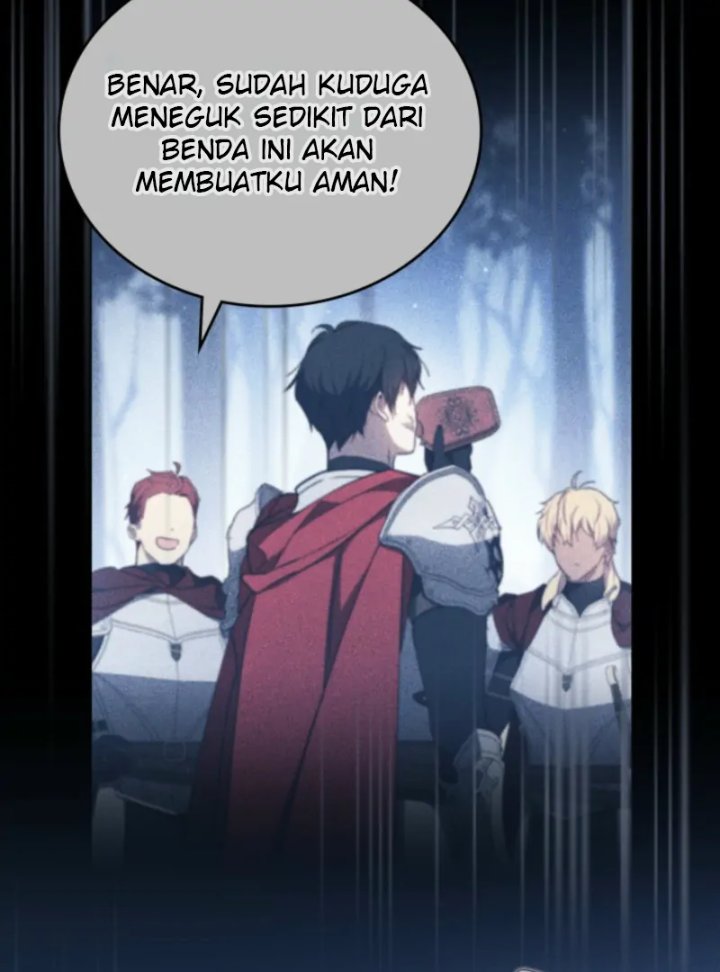 Baca I Shall Master This Family! - Chapter 202 halaman 139