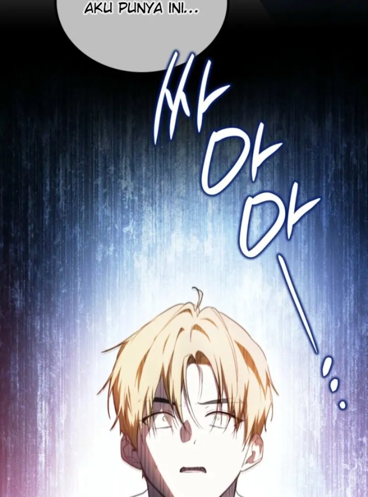 Baca I Shall Master This Family! - Chapter 202 halaman 143