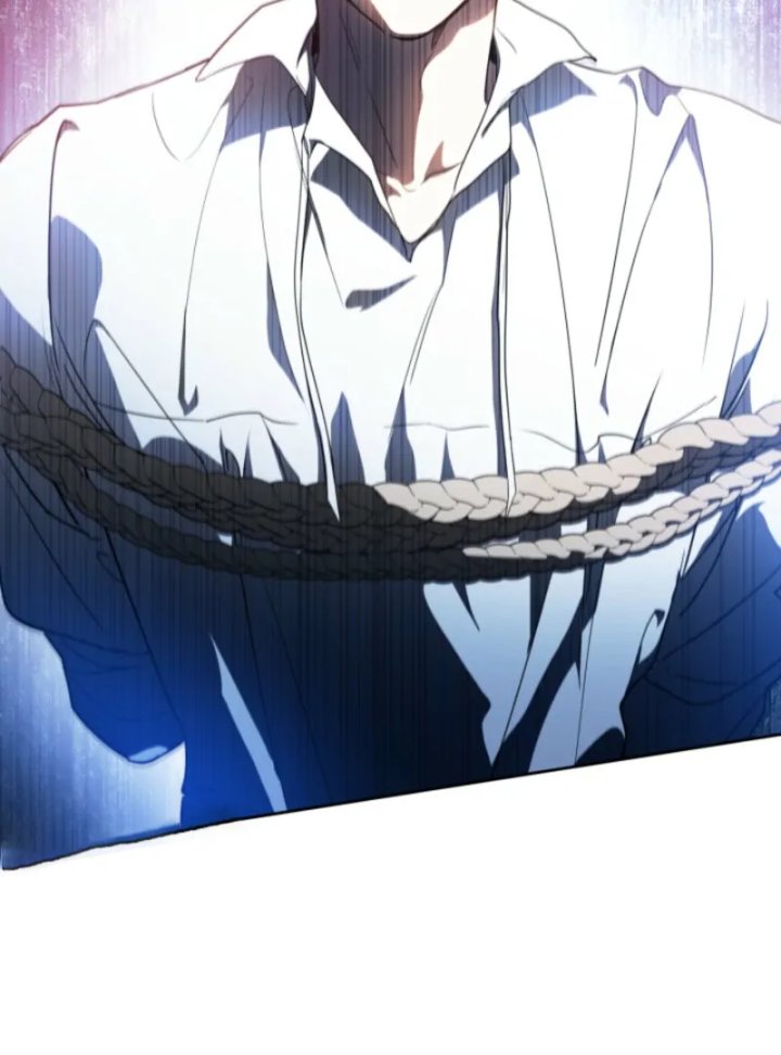 Baca I Shall Master This Family! - Chapter 202 halaman 145