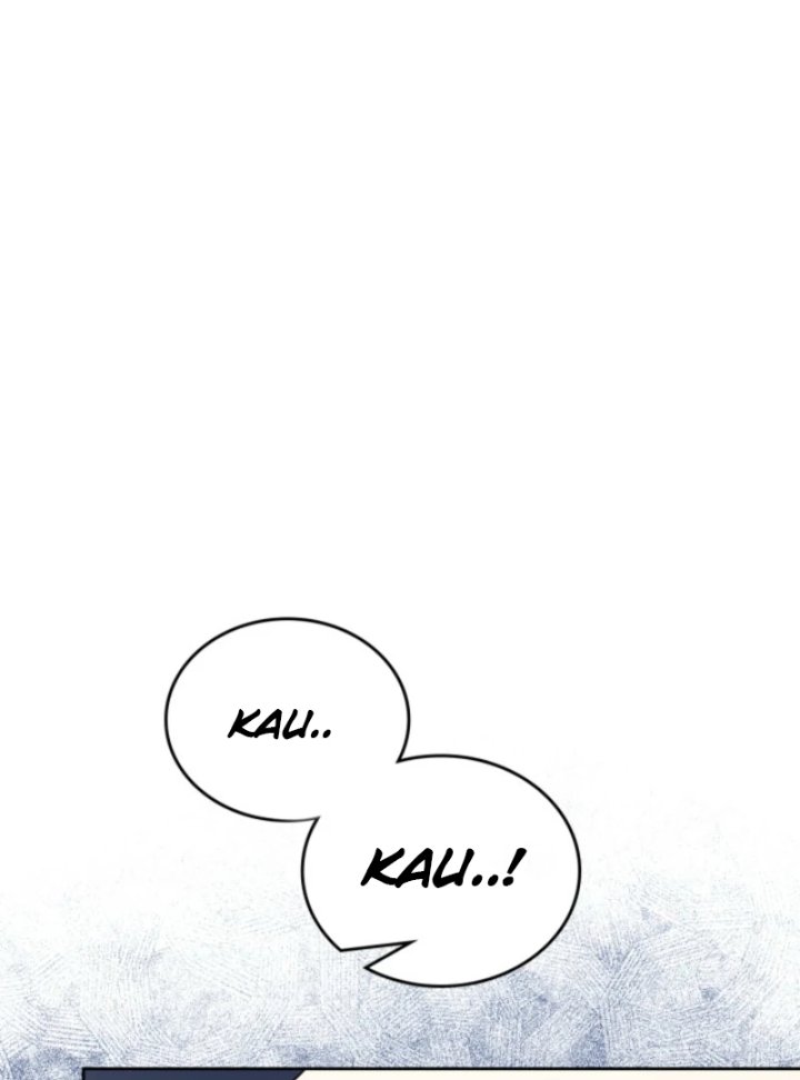 Baca I Shall Master This Family! - Chapter 202 halaman 147