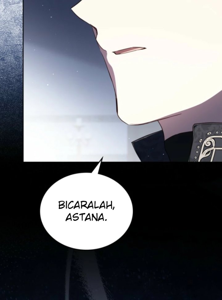 Baca I Shall Master This Family! - Chapter 202 halaman 149