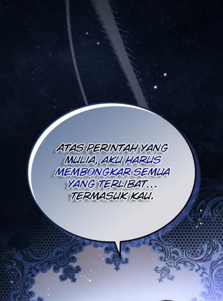 Baca I Shall Master This Family! - Chapter 202 halaman 151