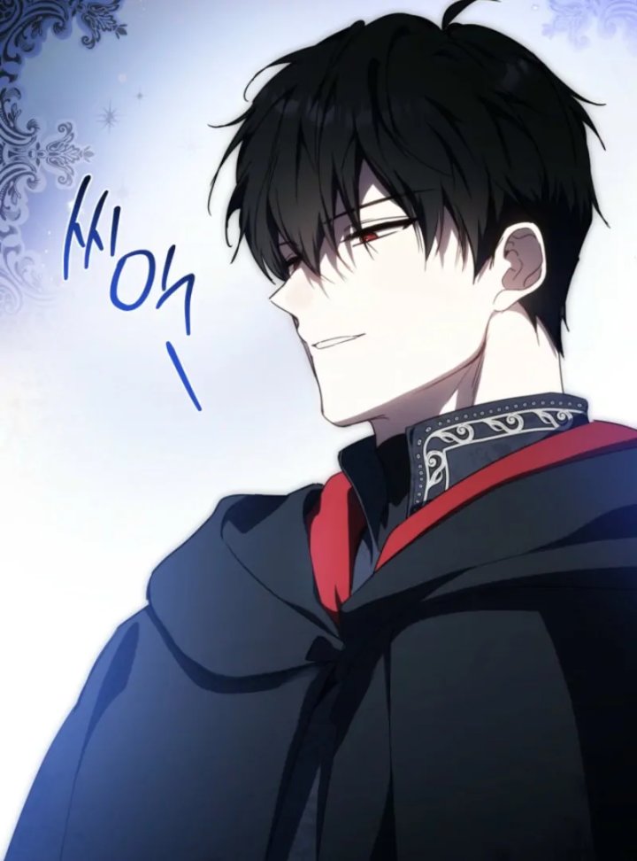 Baca I Shall Master This Family! - Chapter 202 halaman 152