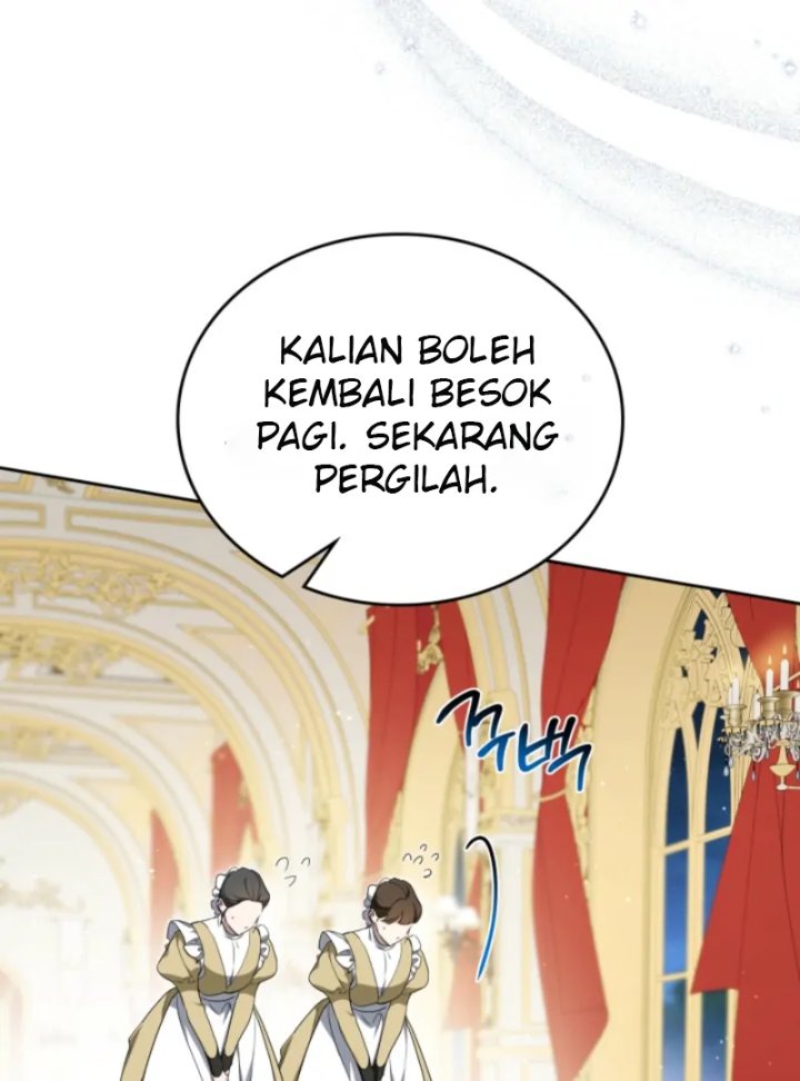 Baca I Shall Master This Family! - Chapter 202 halaman 9
