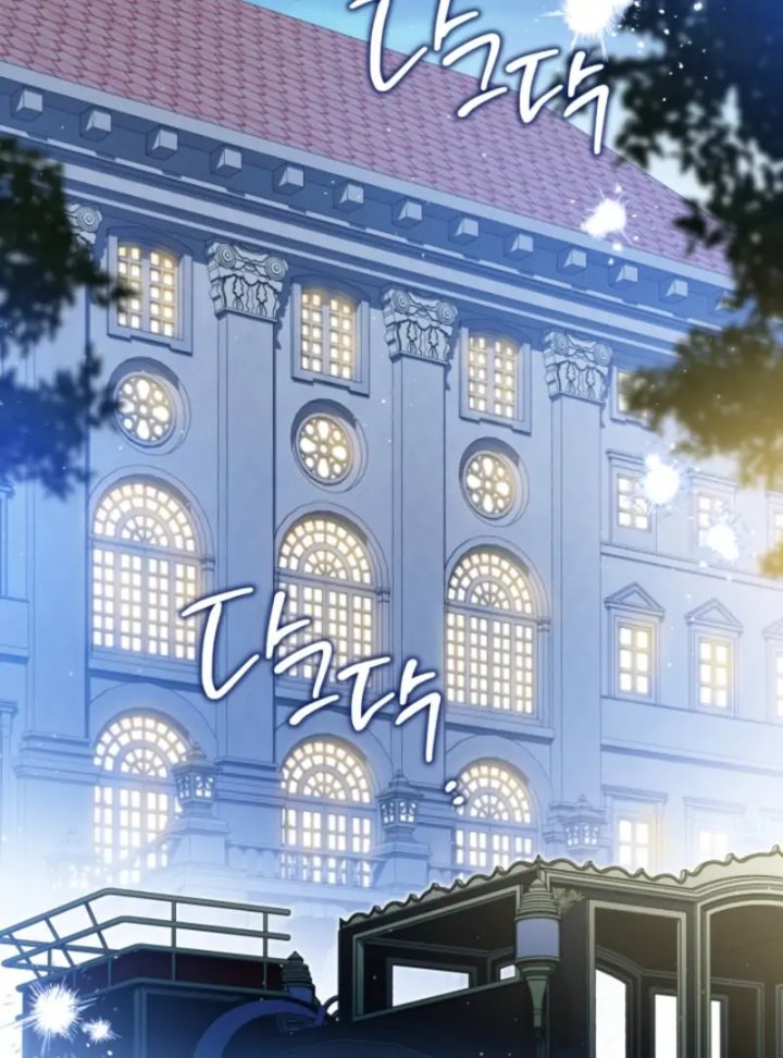 Baca I Shall Master This Family! - Chapter 202 halaman 162