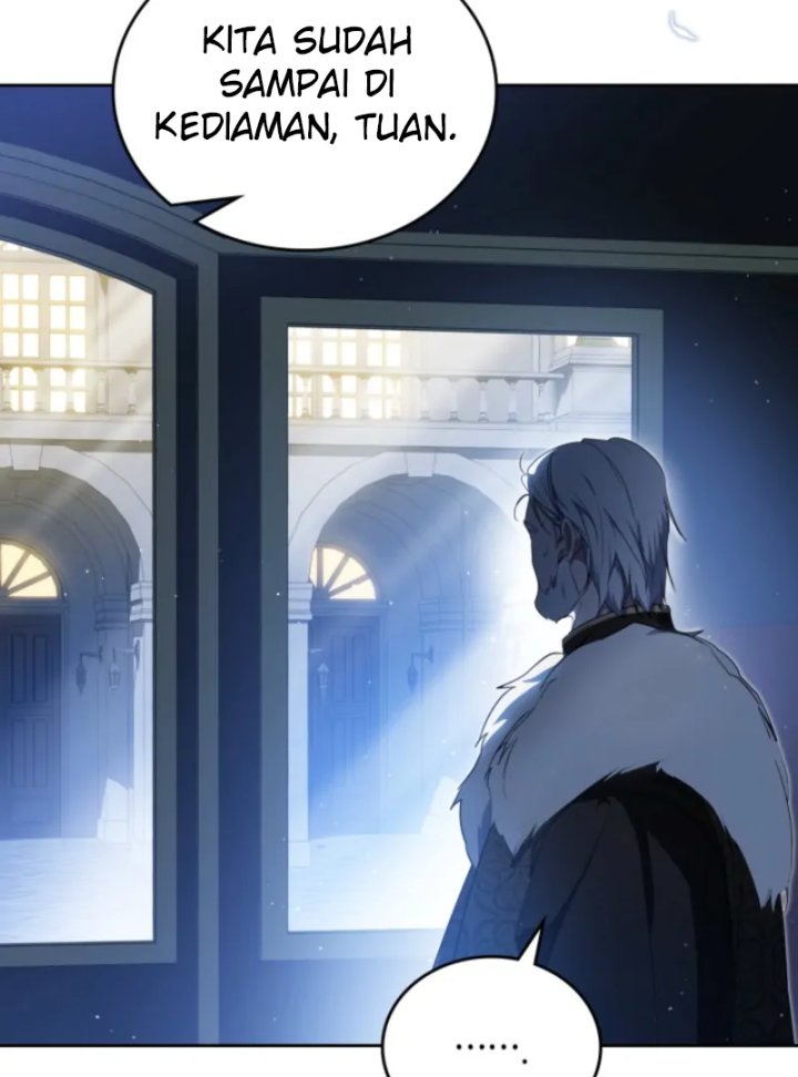 Baca I Shall Master This Family! - Chapter 202 halaman 168