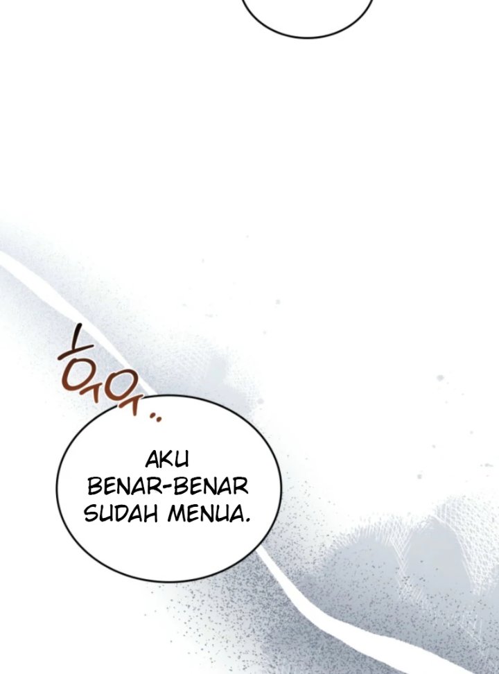 Baca I Shall Master This Family! - Chapter 202 halaman 169