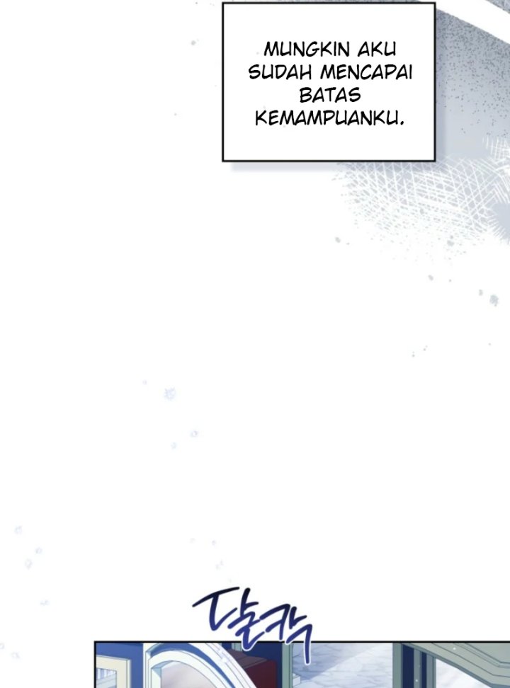 Baca I Shall Master This Family! - Chapter 202 halaman 171