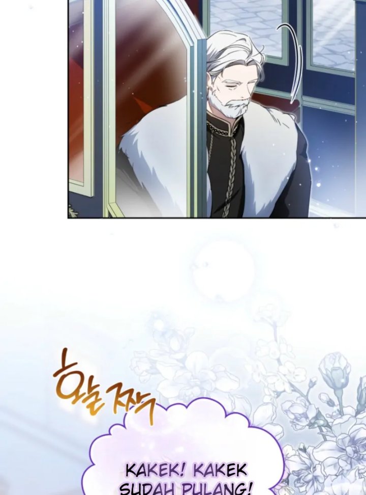 Baca I Shall Master This Family! - Chapter 202 halaman 173