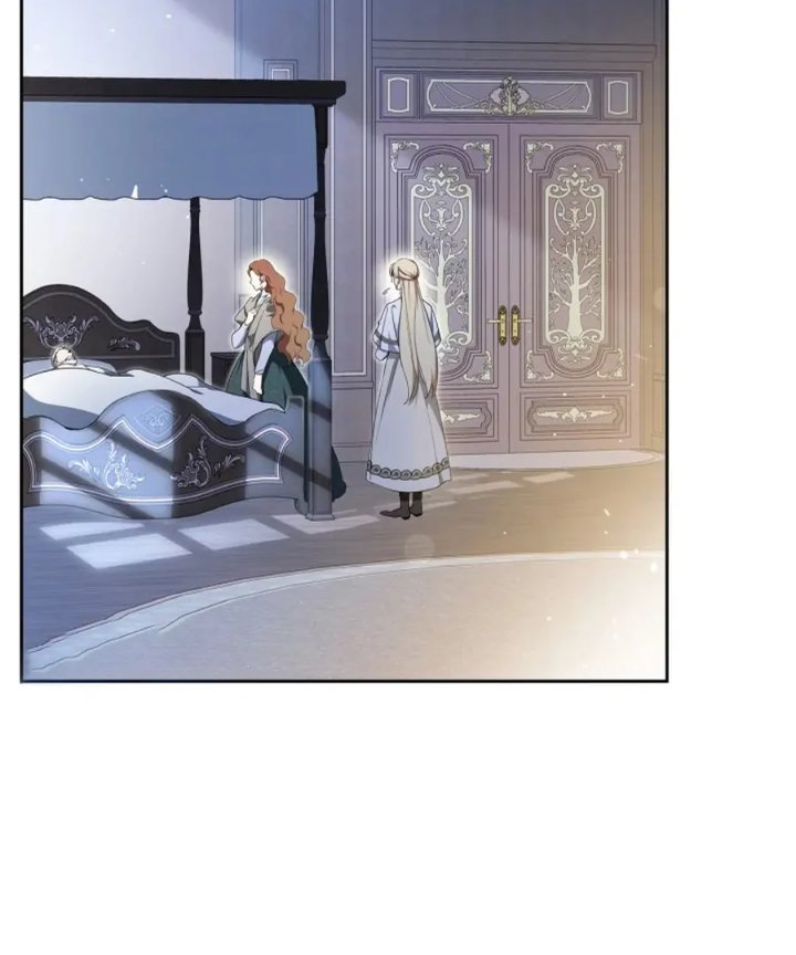 Baca I Shall Master This Family! - Chapter 203 halaman 10