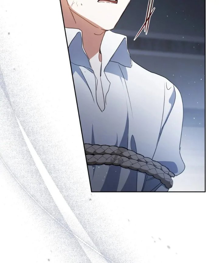 Baca I Shall Master This Family! - Chapter 203 halaman 189