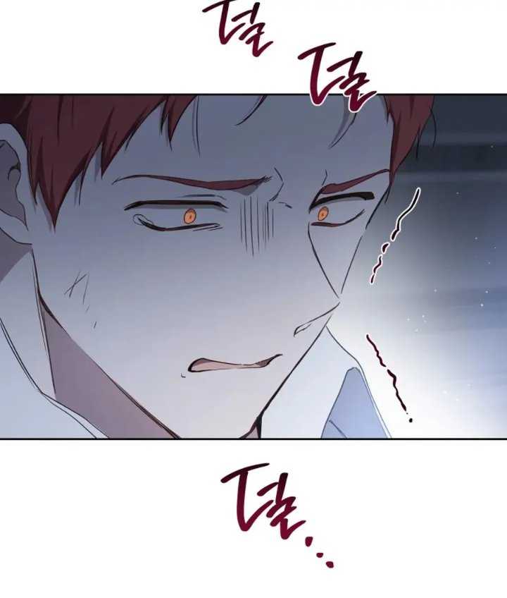 Baca I Shall Master This Family! - Chapter 203 halaman 195