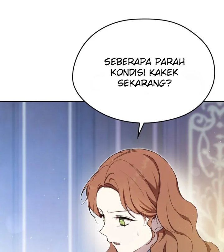 Baca I Shall Master This Family! - Chapter 203 halaman 11